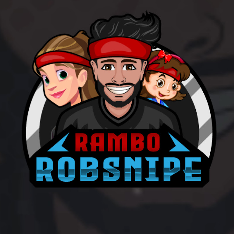 RamboROBSNIPE