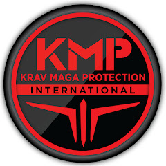 KRAV MAGA PROTECTION INTERNATIONAL KMP Avatar