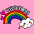 PZjsIVYixgM-channel-avatar-리리야놀자TV