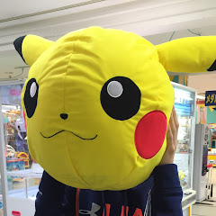 ゆきと