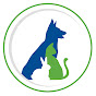 Pupkitt Pet Care logo