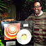 aLA1Fch2nnE-channel-avatar-Raymond Pounds