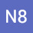 nrtar