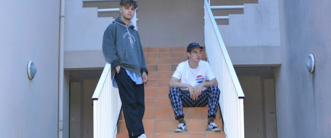 Artist Thumbnail