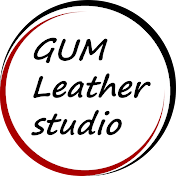 GUM Leather studio