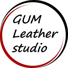 GUM Leather studio