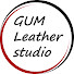 lhVrDlK-4s0-channel-avatar-GUM Leather studio