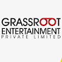 Grassroot Entertainment