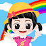 52G_nqtPSSQ-channel-avatar-Boram Tube Show