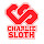 CharlieSloth