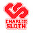 CharlieSloth