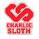 CharlieSloth