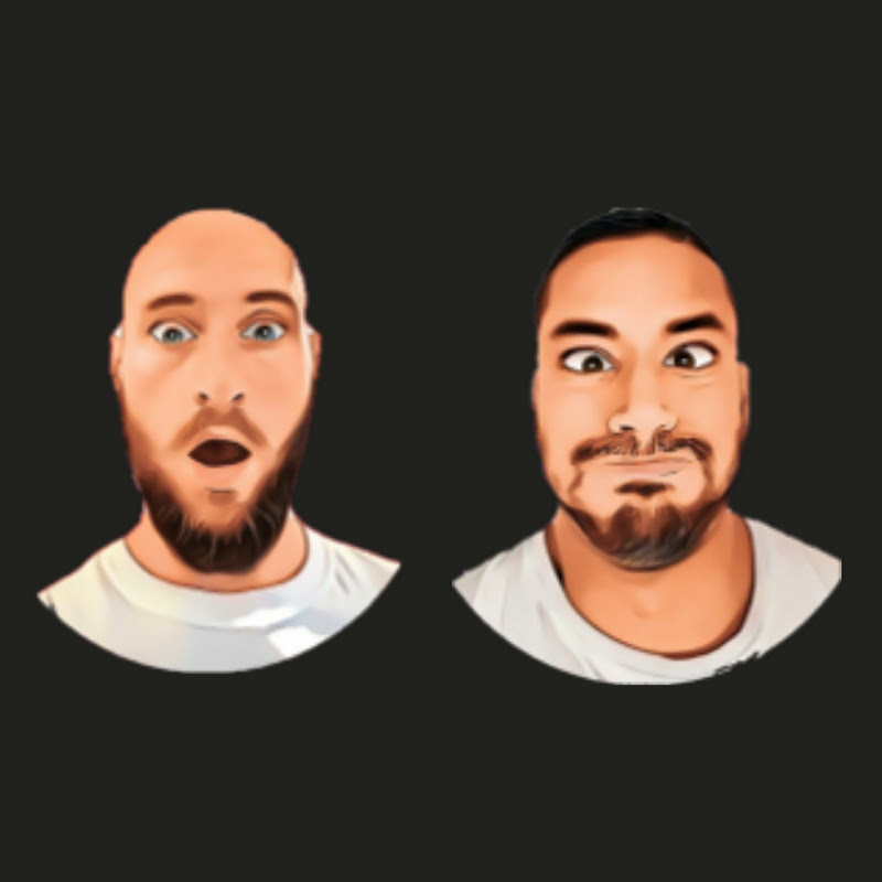 2 Dads Do