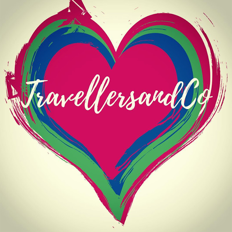 Travellers and Co