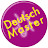 Deutschmaster