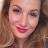 @beautybylucia9618's avatar