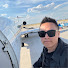 hxO1j9RNAeU-channel-avatar-Andy Yew