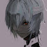 qNu3M26h5Ns-channel-avatar-White Rabbit