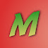 9Zcm8PSRRzA-channel-avatar-Mirasorde