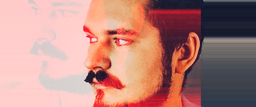 Artist Thumbnail