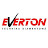 Everton Technika Diamentowa