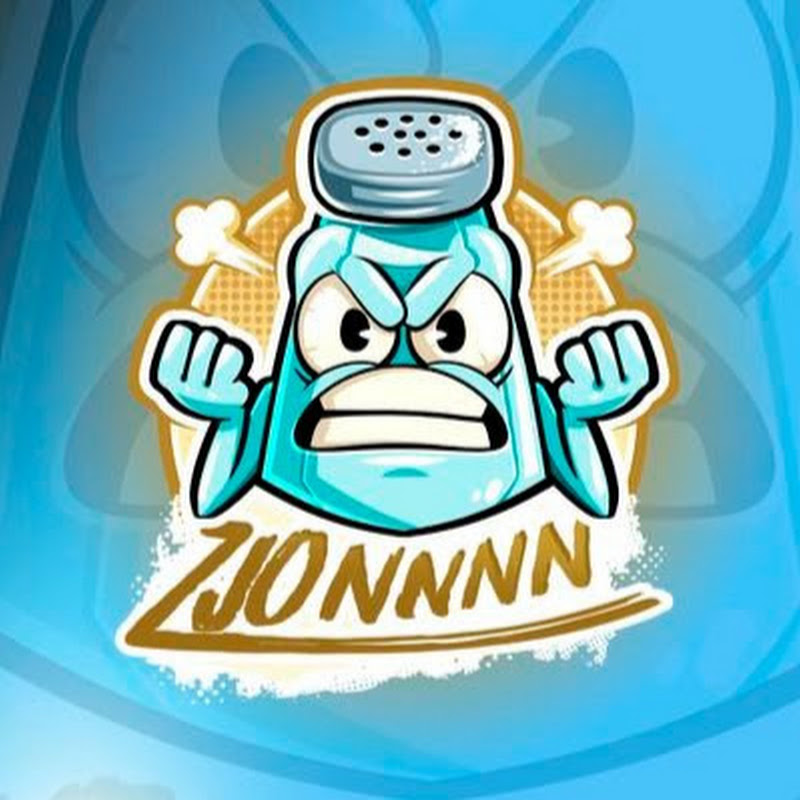 Channel Avatar