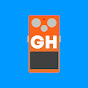 Gear Hunger
