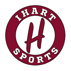 IHartSports