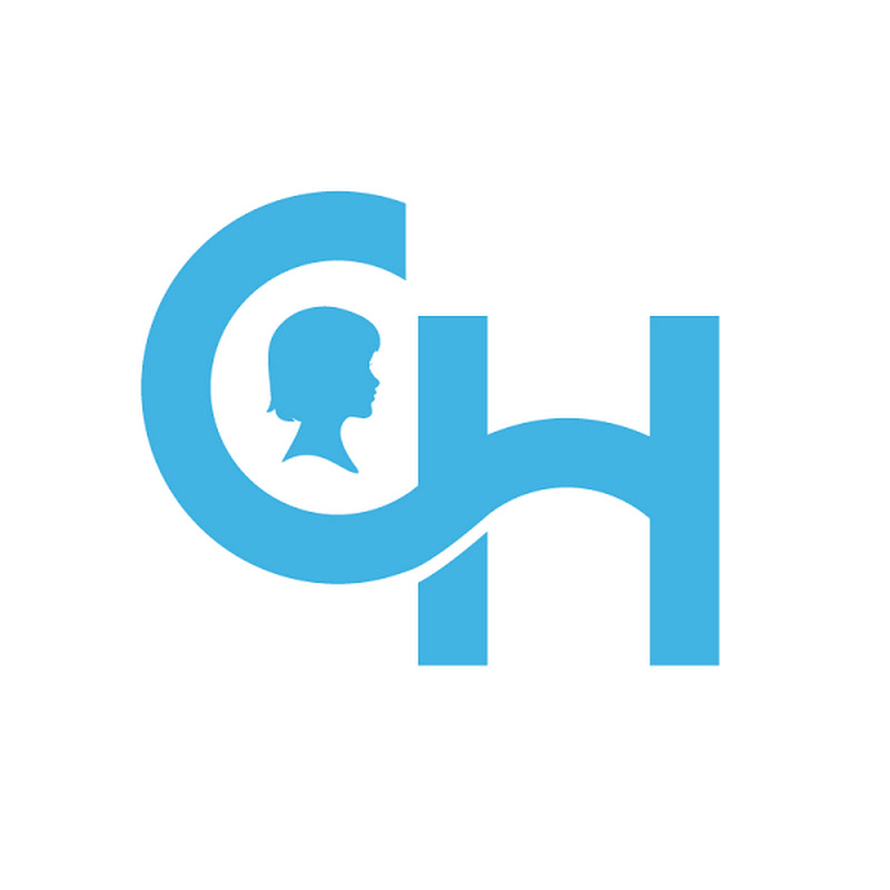 ChildPassengerSafety