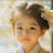 @esahn5910