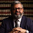 @adv.rohitl.jbrasdesa2402's avatar