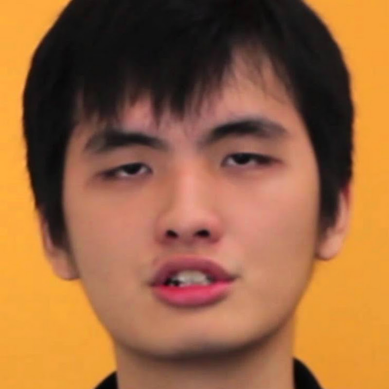 iceiceice