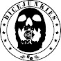 Dicejunkies