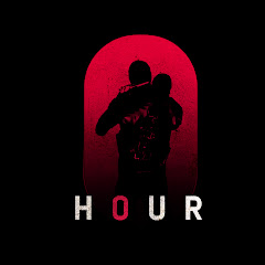 Zero Hour Avatar