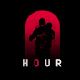 Канал Zero Hour на Youtube