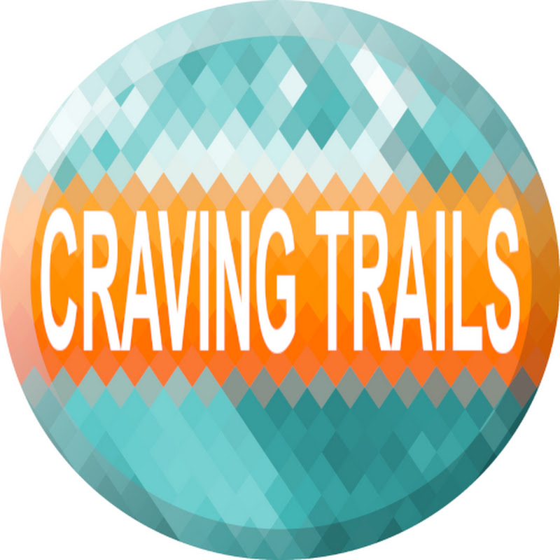 Craving Trails
