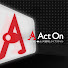 EdDVCVAhChQ-channel-avatar-ActOnTV01
