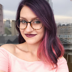 Billie Sparrow Avatar