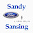 Sandy Sansing Ford Lincoln