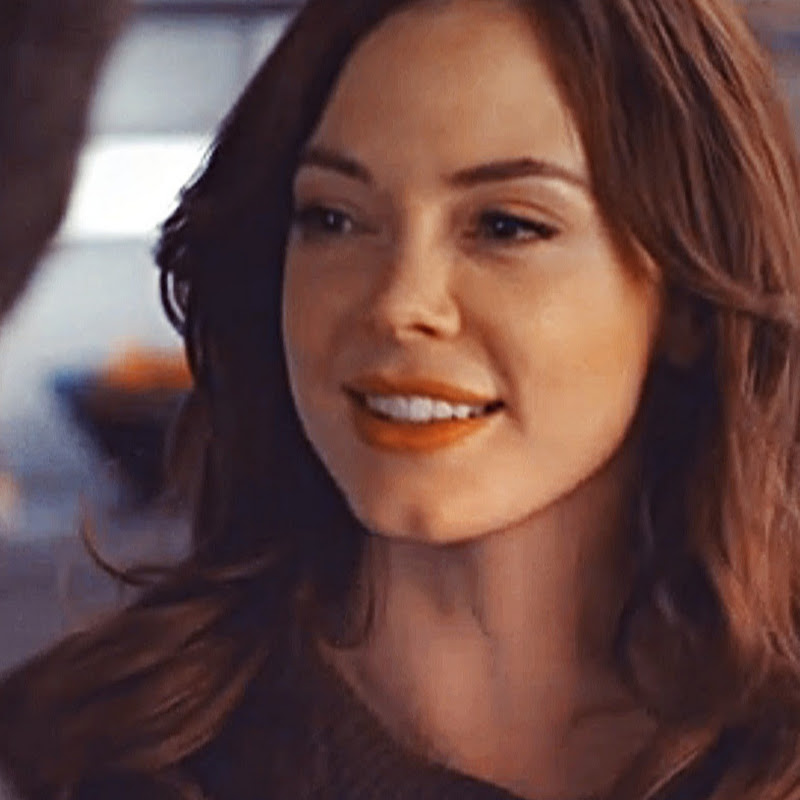 MommyToretto icon