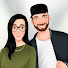 O9nK8mTVRRI-channel-avatar-Hello, Friends! Podcast