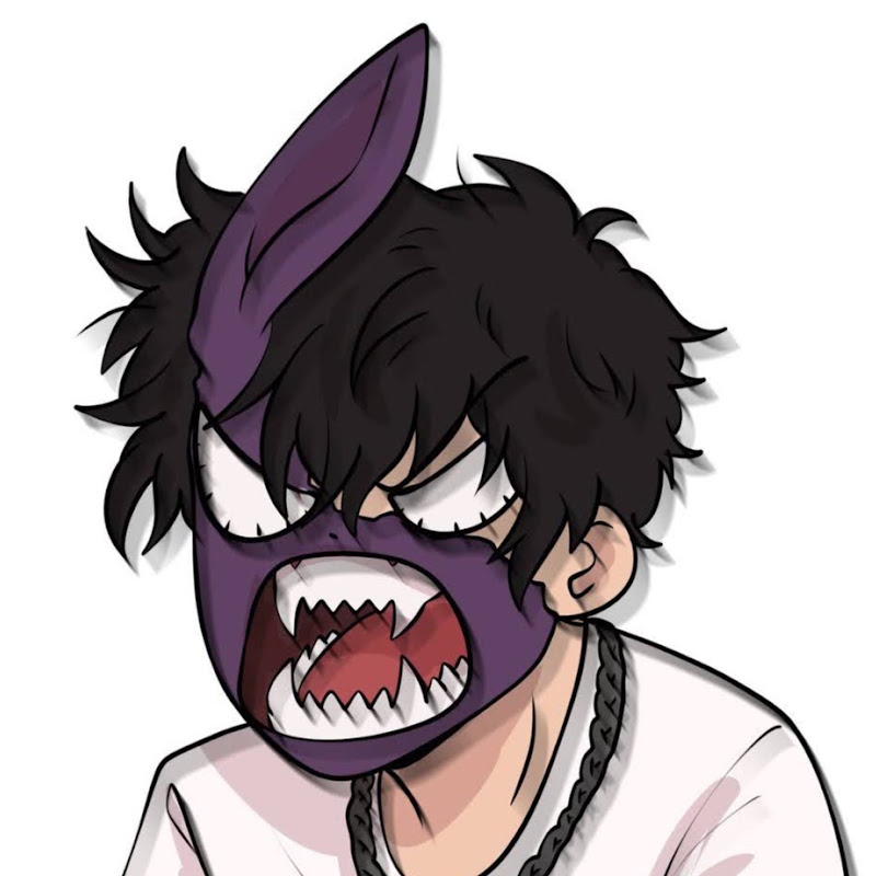 Corpse Jr