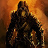 2BHMfiYbetc-channel-avatar-Scorpion_rulezMK