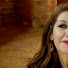 UgezqjizSm0-channel-avatar-Samira HADJ AMAR