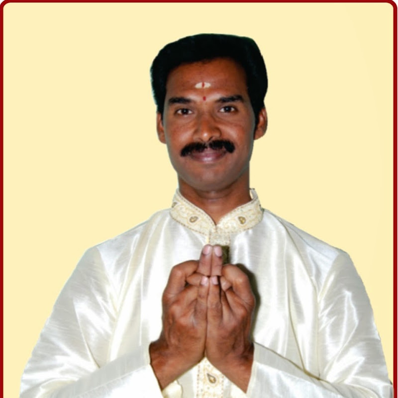 Ayurveda and Yoga Health Tips in Kannada profile avatar