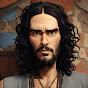 Russell Brand Fan logo