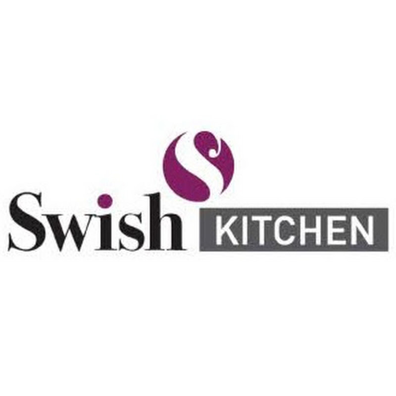 Swish Kitchen