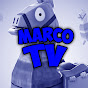 Marco TV