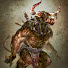 xDH9ZZ3a5n8-channel-avatar-TheM1notaur