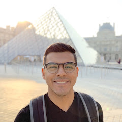 Norberto Hernández